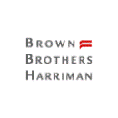 Brown Brothers Harriman logo