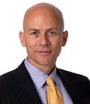 CarryQuote Michael Stennicke