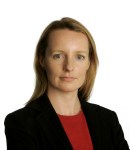 Maples Petrina Smyth
