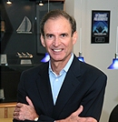 Mooring Financial John Jacquemin