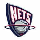 New Jersey Nets