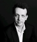 York Christophe Aurand