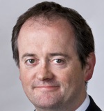 Mick Swift, Director of Research, Abbey Capital