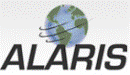 Alaris Trading Partners logo