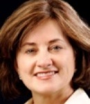 Alonhill Sue Allon