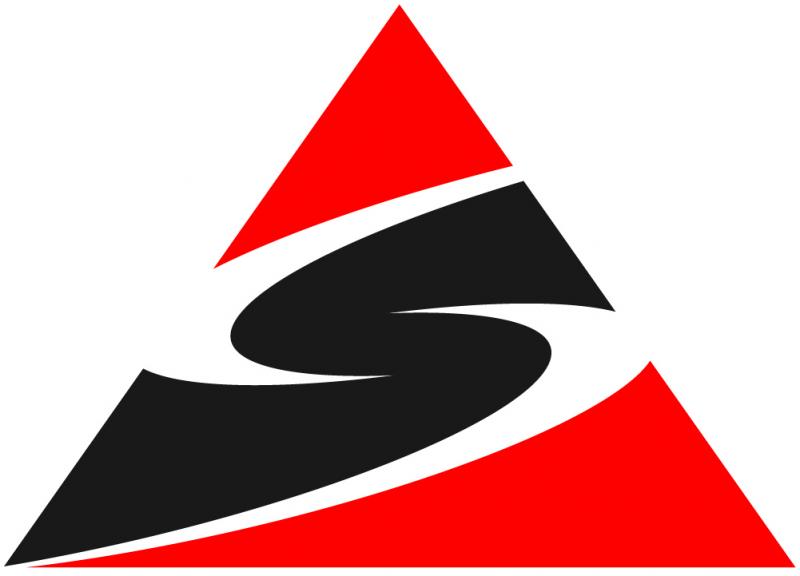 Alternative Soft logo