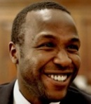 Aros Capital Tom Muchiri Kabuga