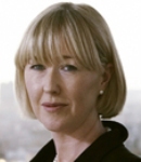Barclays Stockbrokers Barbara-Ann King