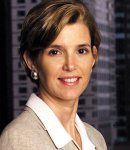 BlackRock Sallie L