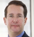 Burford Capital Christopher Bogart