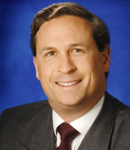 CME Derek Sammann