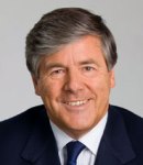 Deutsche Bank Josef Ackermann