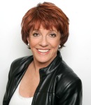 Esther Rantzen