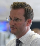 Exotix Andrew Chappell