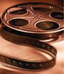 Film reel