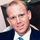 Future Capital Tim Levy
