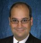 Andrew Rogers, President of Gemini Fund Services