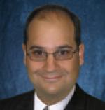 Andrew Rogers, President of Gemini Fund Services.