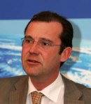 Man Group Christoph Moeller