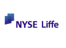 NYSE Liffe logo