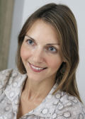 PwC Celine Herwejer