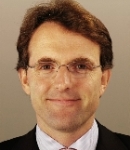 StatPro Mark Grobien