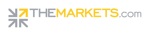 TheMarkets com_0