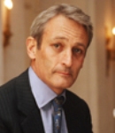 UBP Richard Wohanka