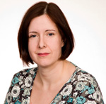 Kate Anderson Volaw Trust  & Corporate Services