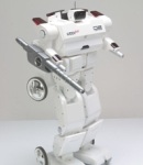Yujin Robot
