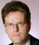 AIC Ian Sayers