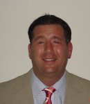 Advent Joe Deitzer