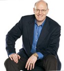 Allied Properties Reit Michael Emory