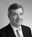 Arendt Medernach Guy Harles