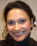 Argo Capital Management Shamillia Sivathambu
