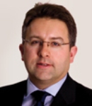 BNY Mellon Jon Little