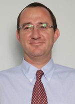 Nige Macphail Baker Tilley