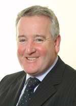 Steve McCafferty Barclays