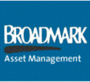 Broadmark Asset Management logo