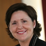 Citi Marion Mulvey