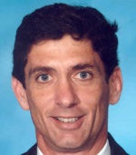 Conyers David Cooke