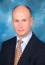 Craig Roberts Apex Fund Services