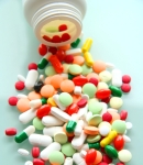 Drugs 2