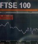 FTSE 100