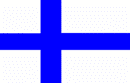 Finland flag