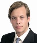 Jamie Allsopp, Insparo Asset management