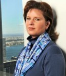 JP Morgan Kelly Mathieson
