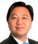 Knight Capital Kee-Meng Tan