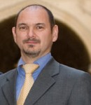 Laffitte Capital Management Arnaud Yvinec
