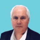 Otkritie Howard Snell